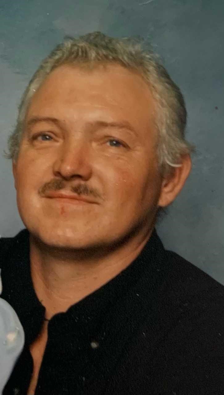 Obituary of John Wayne Lawson