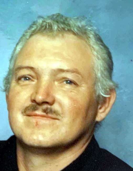 Obituary of John Wayne Lawson
