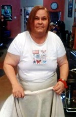 JoAnne Lawson