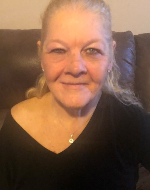 Obituario de Karen Clemons