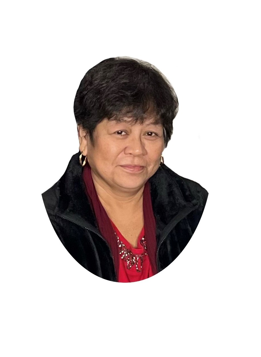 Jean-Marie Santos Obituary - Fremont, CA