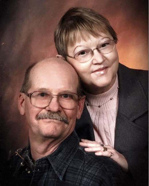 Avis de décès de Mr. Mack Bride Cloud, III.