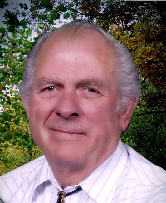 Avis de décès de Vonda Shedrech Mason