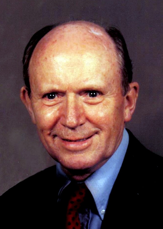 Robert Parks Obituary Richmond, VA