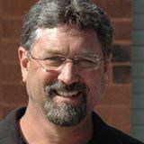 Obituary of David B. Hulsey