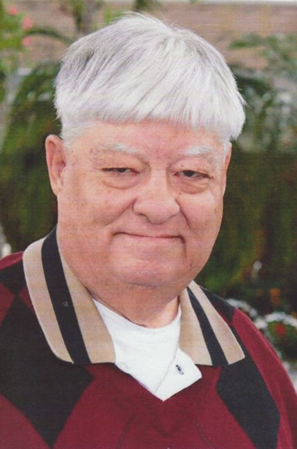 Obituary of Robert M. Foushee II