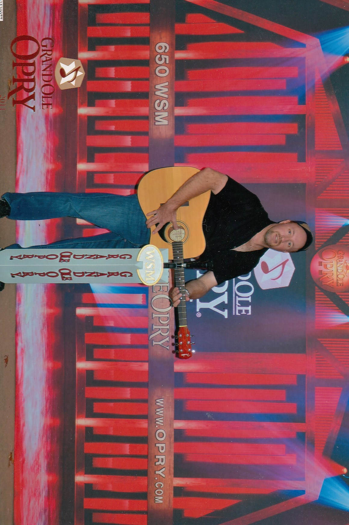 Obituary of Timothy Lee Wallace