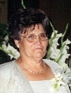 Obituary of Blanca Edith Alvarez