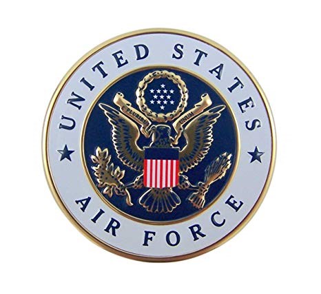 Obituary of Donald Kenneth Pierce Jr.