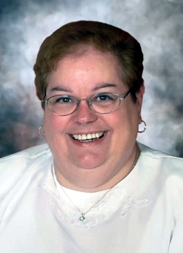 Avis de décès de Denise Fischer