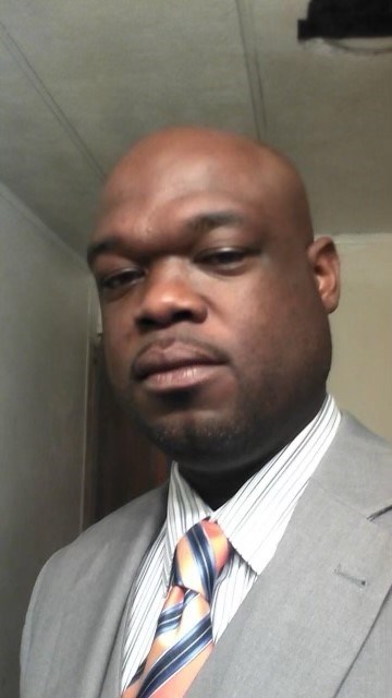 Obituary of Aaron Kimm LaSalle Sr.