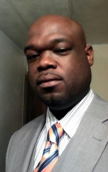 Obituary of Aaron Kimm LaSalle Sr.