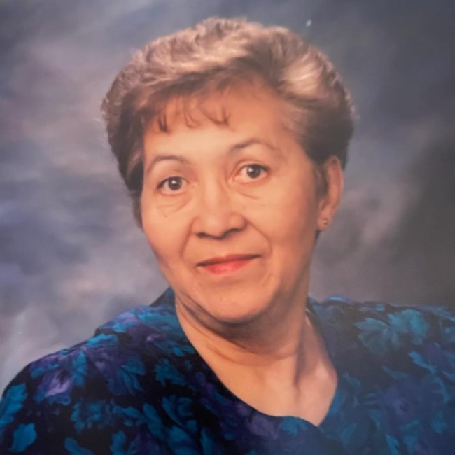 Obituary of Elizabeth Schilling