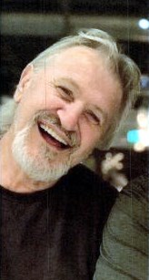 Obituary of Luca Djelosevic