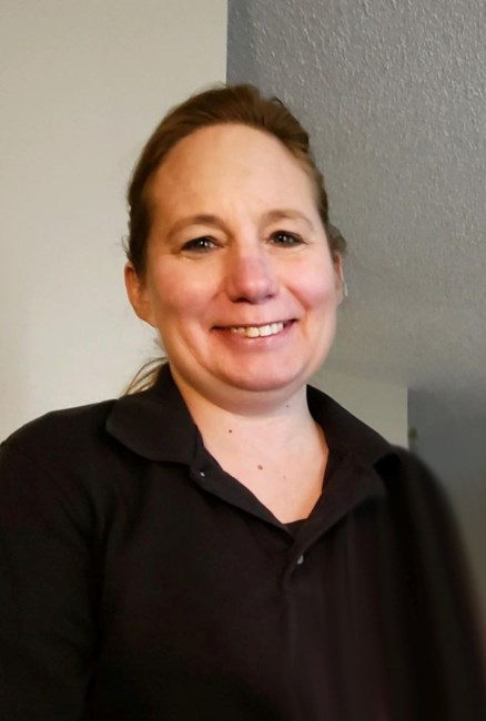 Obituary of Jennifer L. Dolphin