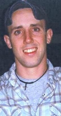 Obituary of Steven Corndog Curtis Carney