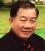 Minh Nguy