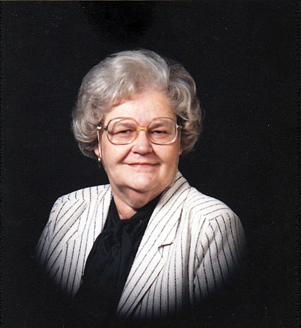 Obituary of Janice Sue Ross