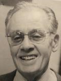 Obituary of Morton B. Biel