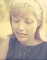 Obituary of Shirley L. Weaver Myers Proffitt