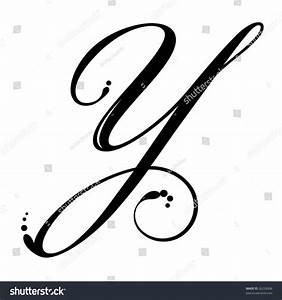 Avis de décès de Marcus Yaw