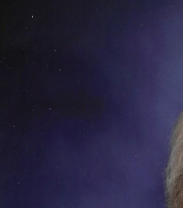 Thomas Goad Obituary - Lynchburg, VA