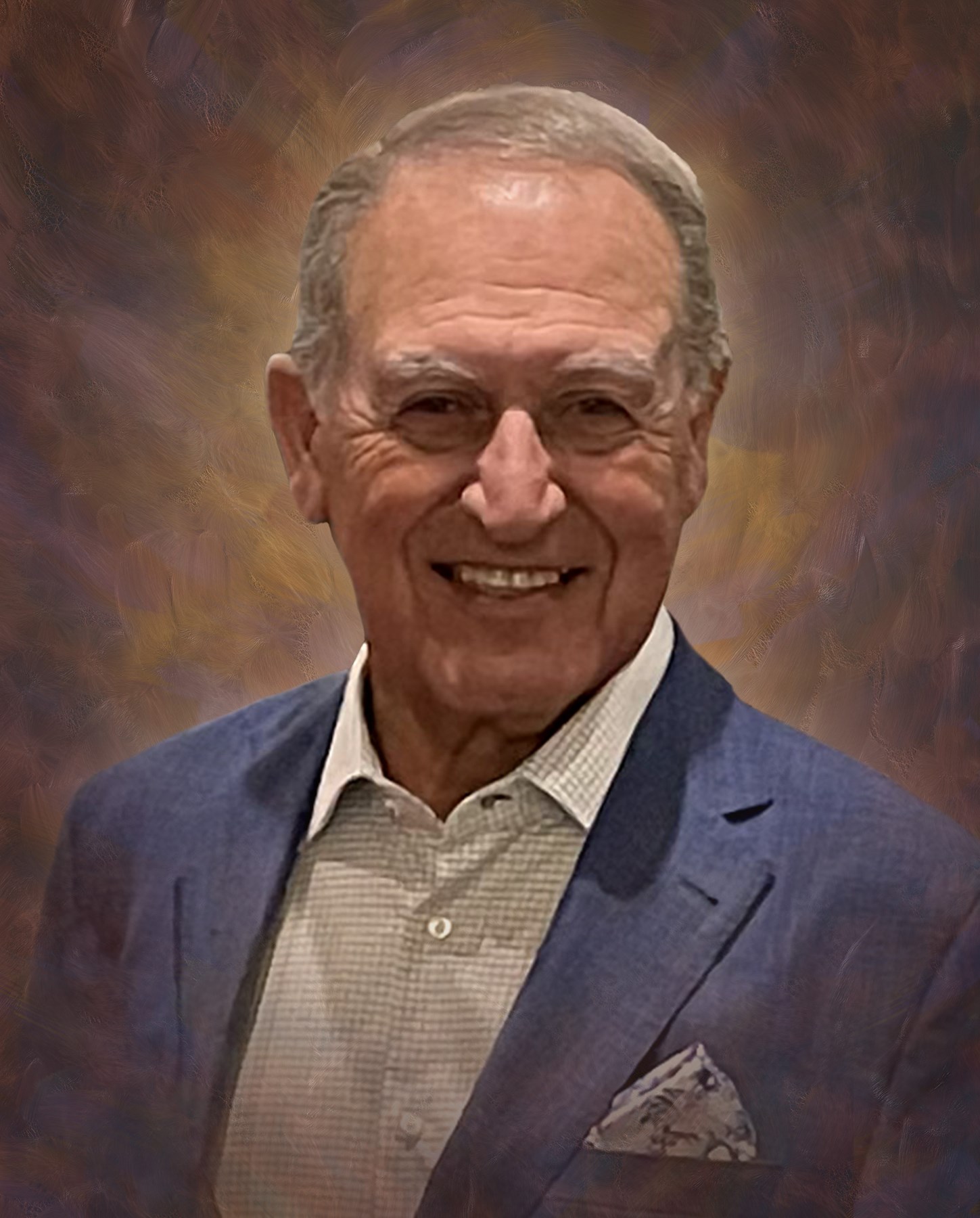 Ron Nassar Obituary Naples, FL