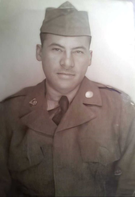 Obituary of Vicente Salas Pellot