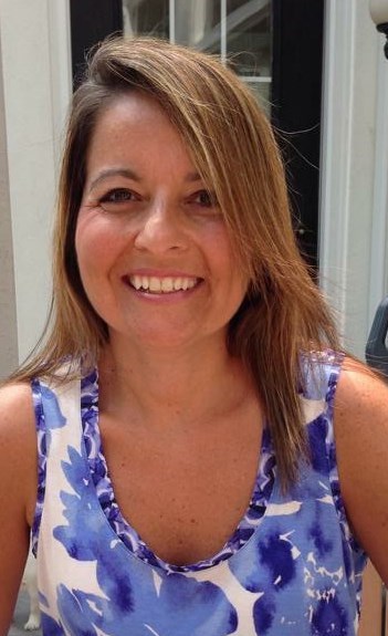 Obituary of KELLY MARIE MOTTA