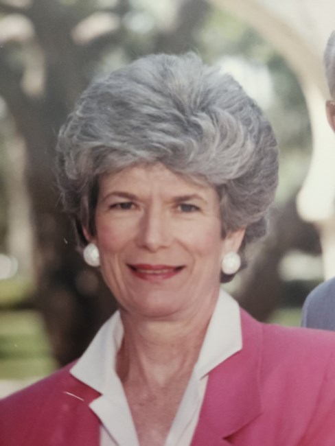 Obituary of Lee Ann Armistead