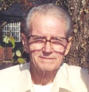 Obituary of James Orlan Hood