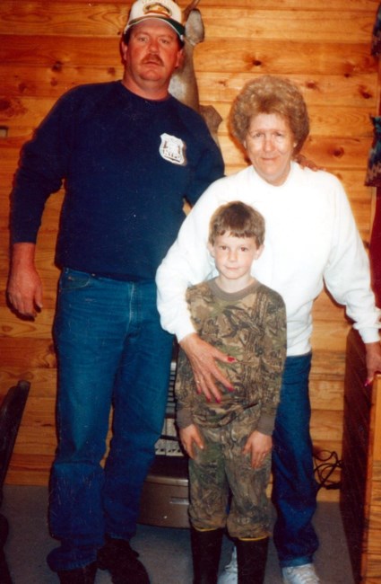 Justin Mcclendon Obituary Jasper Al View tyler mcclendon's profile on linkedin, the world's largest professional community. justin mcclendon obituary jasper al