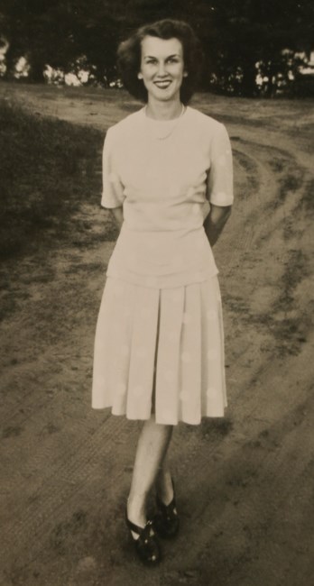 Obituary of Hazel Theona McCameron Langham Ardis