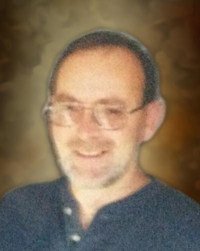 Obituary of Jeffrey 'Jeff' Louis Atherton