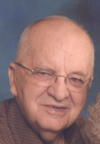 Obituary of Charles C. Craven