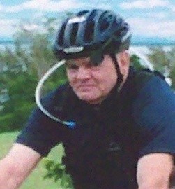 Avis de décès de Claude Labonté