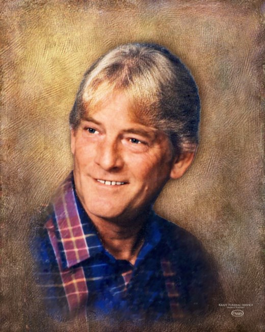 Obituary of Lee Flannery