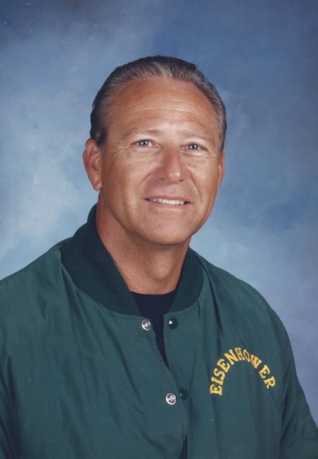 Obituary of Jerry Don Magness