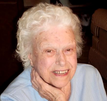 Obituary of Gloria M. Landorno