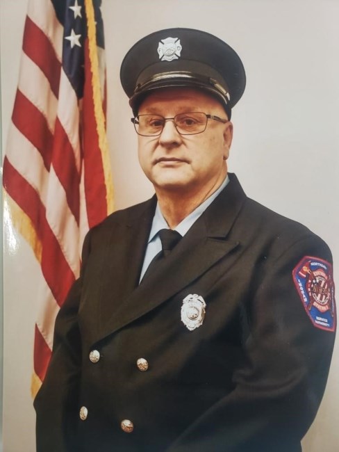 Obituary of Ernest "Rob" Robert Oesterle