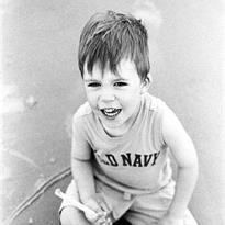 Obituary of Isaiah Raynard Martin