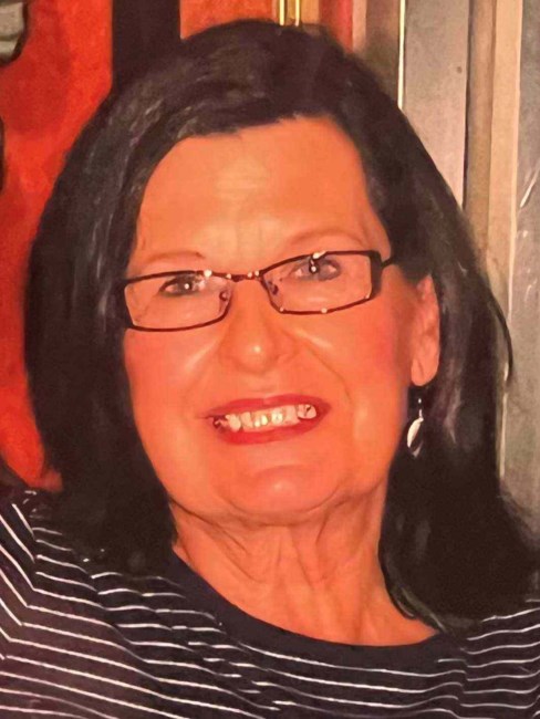 Obituary of Julianne "Candy" Candice Gilliland