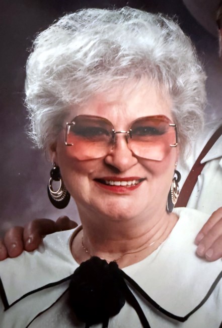Obituary of Wilma Jean Kehler