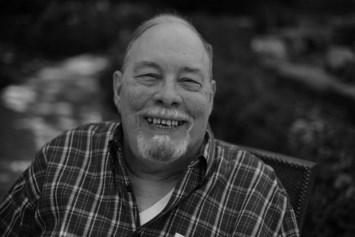 Obituary of Roger Williams Baur Sr.