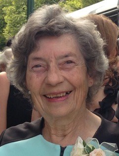 Obituary of Mardell West Schara