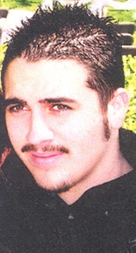 Obituary of Clark C. J. Kilcrease Jr.