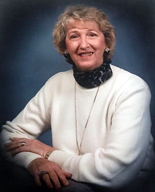 Obituary of Cora Louise Hatcher