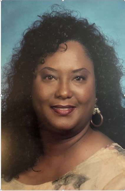 Obituary of Betty Ann Dunn