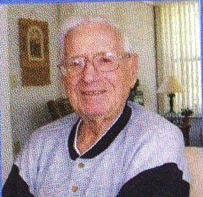 Obituary of James William Murdock