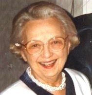 Obituary of Beverly Phillips